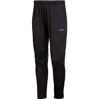  2  SPORT PERFORMANCE 121712  