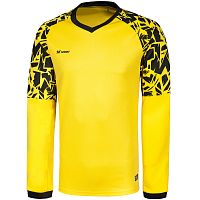    2K Sport Guard 120421J 