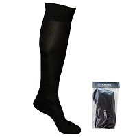  Torres FS1108-02