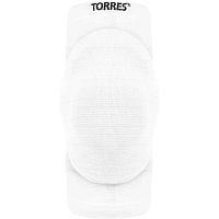 Torres ACTIVE  