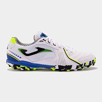  Joma Dribling DRIS2402TF