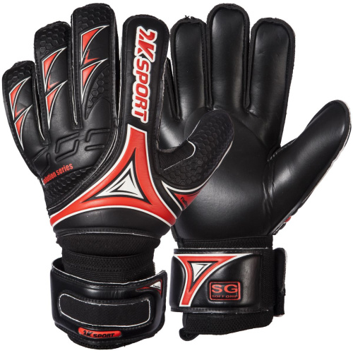    2K SPORT EVOLUTION 124915 -