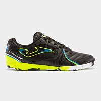  Joma Dribling DRIW2301IN