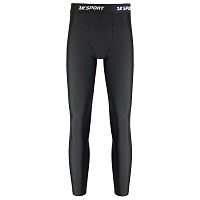   2K Sport Team 120820J 