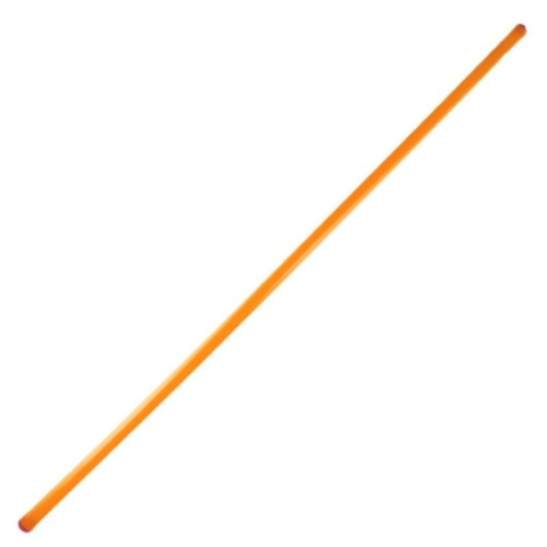   1 . 