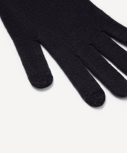  Jogel ESSENTIAL Team Knitted Gloves, , -00003949  4