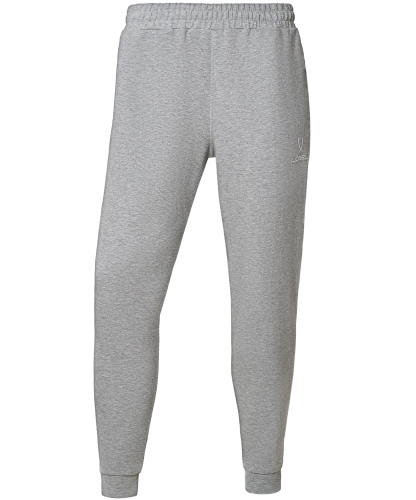   Jogel ESSENTIAL Athlete Pants,  