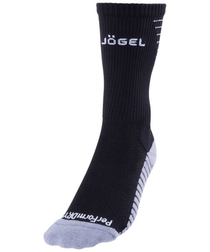  Jogel DIVISION PerFormDRY Pro Training Socks, , -00018063  5