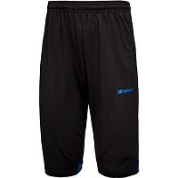   2K SPORT PERFORMANCE 121713  