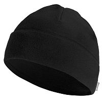   2K Sport, 124044, 