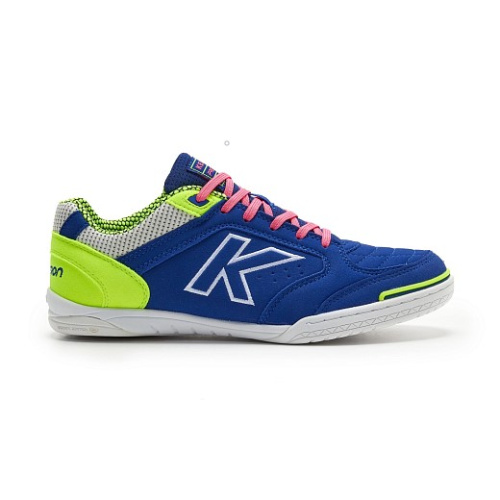  Kelme Precision 55211-996