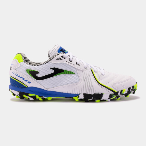  Joma Dribling DRIS2402TF 