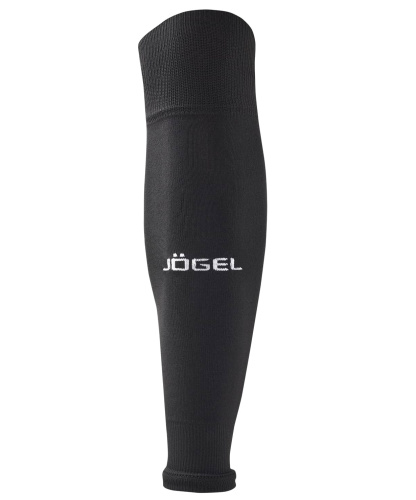  Jogel CAMP BASIC SLEEVE SOCKS, /, -00021423  3