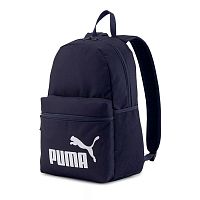 Рюкзак спортивный Puma Phase Backpack
