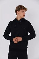      MARATON SPORTSWEAR MMAW2120613SWS002 -
