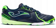  Joma Dribling DRIS2303IN