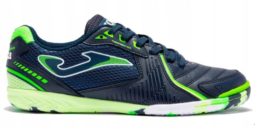  Joma Dribling DRIS2303IN