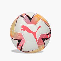   Puma Futsal 1, 08376301