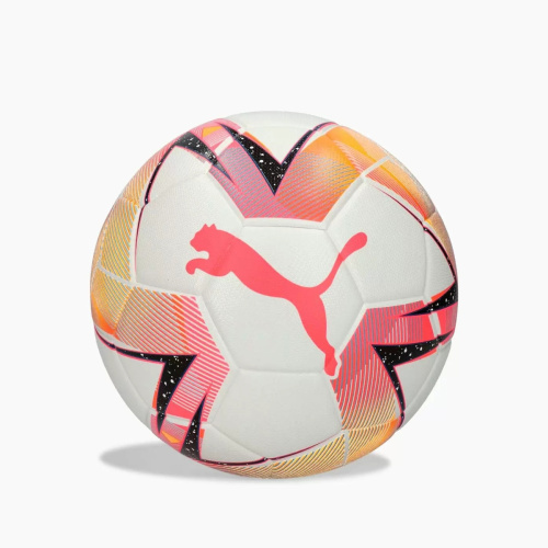   Puma Futsal 1, 08376301