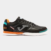  Joma Top Flex TOPW2301IN