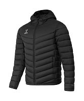   Jogel ESSENTIAL PerFormPROOF Light Padded Jacket, , -00003936