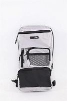  MARATON SPORTSWEAR MUSS2290073BAG \