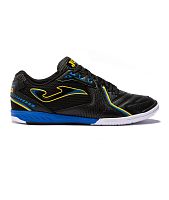  Joma Dribling DRIW2201IN