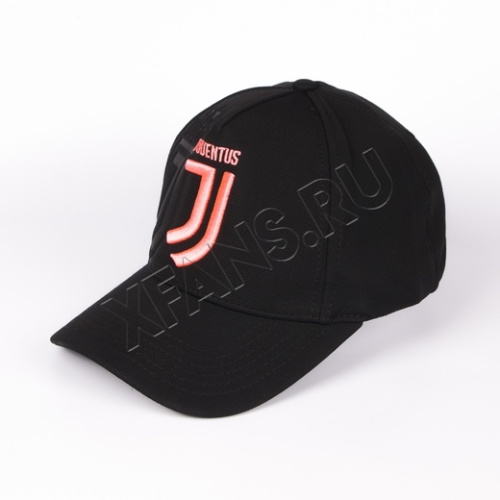  Juventus /