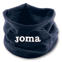  JOMA WINTER 946.003