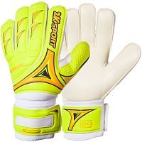    2K SPORT EVOLUTION 124915 -
