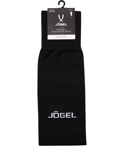  Jogel CAMP BASIC SLEEVE SOCKS, /, -00021423  4