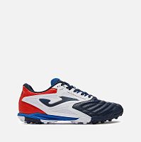  Joma CANCHA CANS2403TF