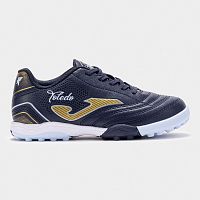   JOMA TOLEDO TOJS2503TF