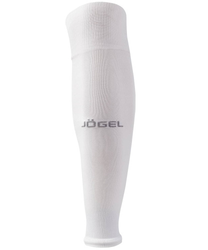  Jogel CAMP BASIC SLEEVE SOCKS, /, -00021431  4