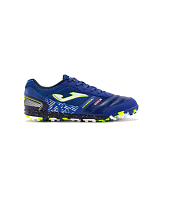  Joma MUNDIAL MUNS2404TF