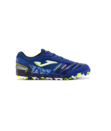  Joma MUNDIAL MUNS2404TF