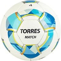   Torres Match F320024