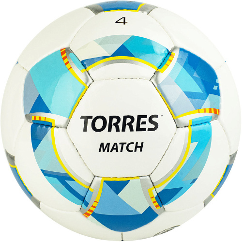   Torres Match F320024