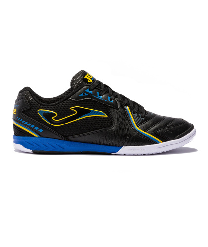  JOMA DRIBLING DRIW2201IN