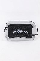    MARATON SPORTSWEAR MUSS2290076BAG 
