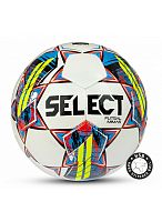   SELECT FUTSAL MIMAS V22 1053460005