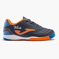   Joma Toledo Jr TOJW2303IN