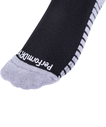  Jogel DIVISION PerFormDRY Pro Training Socks, , -00018063  3