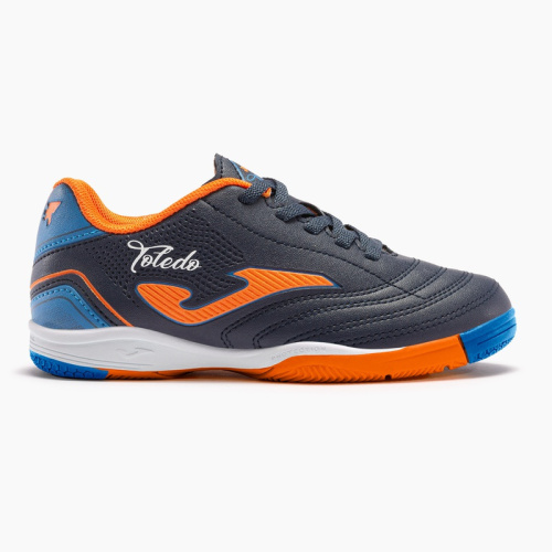   Joma Toledo Jr TOJW2303IN
