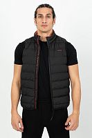  MARATON SPORTSWEAR MMAW2120193WCT039 \ 