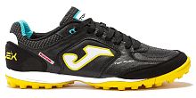  Joma Top Flex TOPS2301TF