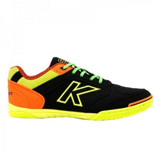  Kelme Precision 55211-586