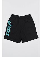  ASICS OMEGA 7IN SHORT 2031B541-004