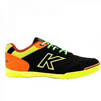  Kelme Precision 55211-586