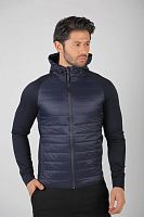    MARATON SPORTSWEAR MMAW1817425JCK030 -